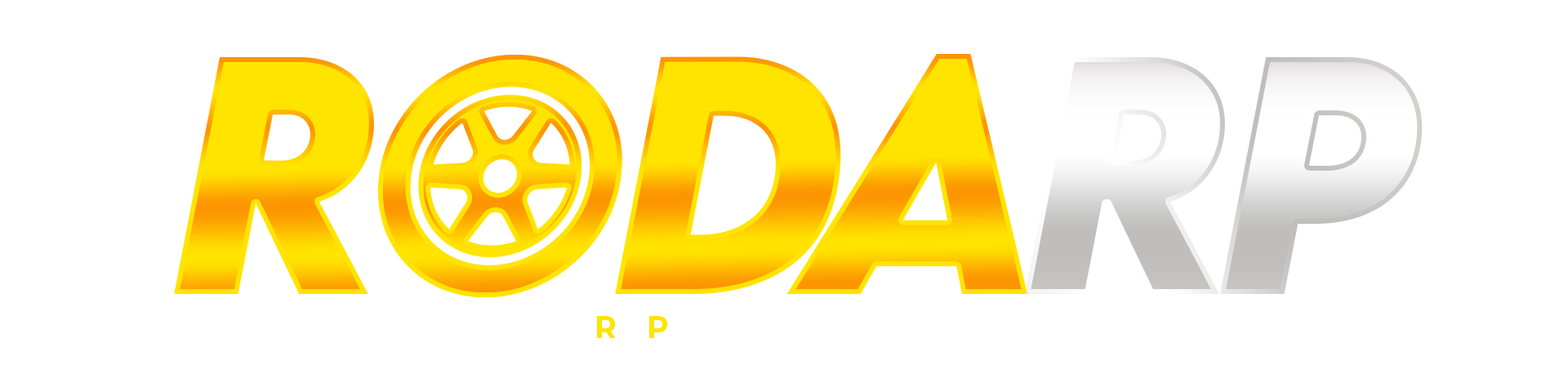 RODARP: Benefit Daftar Slot Resmi Dapat Free Spin Dan Jackpot Maxwin Malam Ini